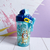 Cantimplora Single BLUEY - comprar online
