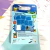 Aerografos TOT STORY 5 - comprar online