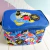 Cooler Bag MICKEY - comprar online