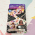 Scratch wow PRINCESAS - comprar online