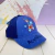 Gorra Chase - comprar online