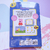 Pizarra mágica y libro PEPPA PIG en internet