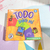 Juego TODO SOBRE MI - comprar online