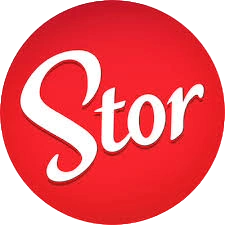 Marca 4 de GULUBU TIENDA DE REGALOS