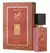 LATTAFA AJWAD PINK TO PINK EDP 60ml - comprar online