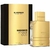 AL HARAMAIN AMBER OUD GOLD EDITION 120ml