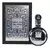 LATTAFA FAKHAR BLACK EDP 100ml