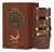 LATTAFA ASAD BOURBON EDP 100ml
