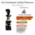 LATTAFA HIS CONFESSION EDP 100ml - comprar online