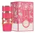 YARA CANDY EDP 100ml
