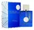 ARMAF CLUB DE NUIT ICONIC EDT 105ml