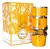 LATAFFA YARA TOUS 100ml