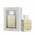LATTAFA BADE´E OUD Honor & Glory 100ml