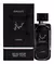 LATTAFA HAYAATI EDP 100ml