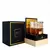 LATTAFA KHAMPAH EDP 100ml