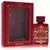 LATTAFA BADEE OUD SUBLIME EDP 100ml