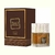 LATTAFA KHAMRAH QAWHA EDP 100ml