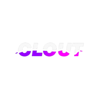 Clout BA