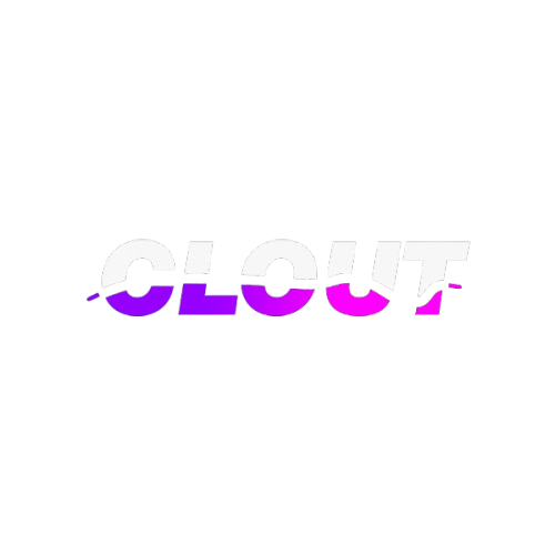 Clout BA
