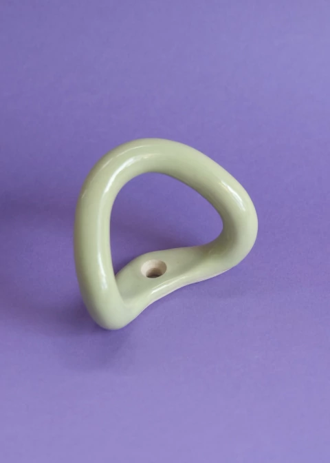 Verde abacate - comprar online