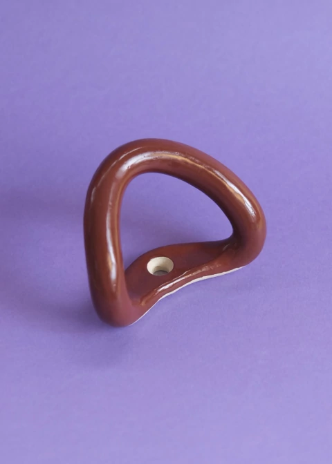 Marsala - comprar online