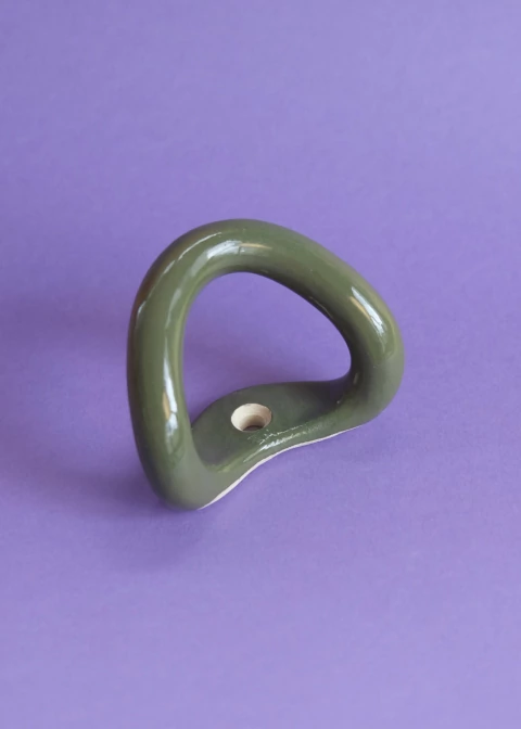 Verde - comprar online