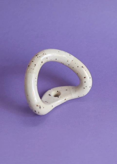 Branco - Listrado - comprar online