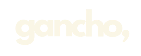 gancho,