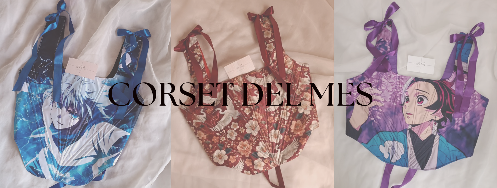 Carrusel 1
