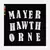 Mayer Hawthorne - Rare Changes LP (2021, Big Bucks) - comprar online
