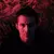 Atmosphere - Mi Vida Local LP + Compacto (2018, Rhymesayers) na internet
