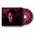 Atmosphere - Mi Vida Local LP + Compacto (2018, Rhymesayers) - comprar online