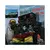 Prince Fatty & Monkey Jhayam - The Rolê Of Monkey Man LP (2018, Delicious Vinyl Island) na internet