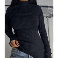 COMBO TERMICO 5X1 PARA ELLAS ... - LYONSHOPP