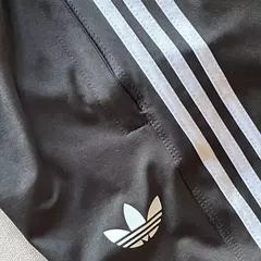 Imagen de 2x1 Campera Adidas y Pantalon Adidas (TÉRMICO)