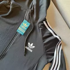 2x1 Campera Adidas y Pantalon Adidas (TÉRMICO) - LYONSHOPP