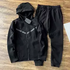2X1 - 1 CONJUNTO NIKE TECH + 1 NIKE AIRFORCE DE REGALO - - tienda online