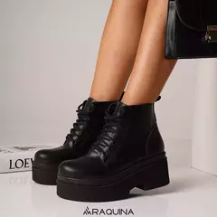 2X1 PARA ELLAS /BORCEGOS PREMUIN + ENGOMADO CINTURA DE AVISPA en internet