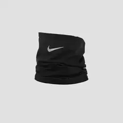 Imagen de COMBO TERMICO NIKE - ESPECIAL INVIERNO-