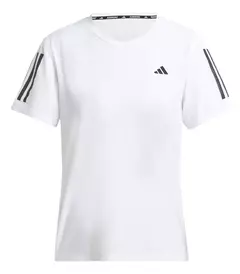 3x1- CONJUNTO ADIDAS SST + 2 REMERAS ADIDAS DRYFIT