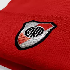 3x1 BUZO MEDIO CIERRE TITULAR ENTRENAMIENTO + BUZO ALTERNATIVO ENTRENAMIENTO + GORRO DE LANA de regalo - tienda online