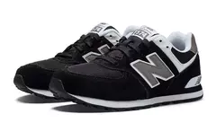 2X1 - NEW BALANCE 574 - (IMPORTADAS) - LYONSHOPP