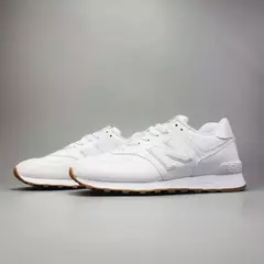 2X1 - NEW BALANCE 574 - (IMPORTADAS) - tienda online