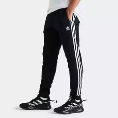 Imagen de 3x1- CONJUNTO ADIDAS SST + 2 REMERAS ADIDAS DRYFIT