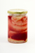 Cocada Cremosa com Morango - comprar online