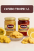 COMBO TROPICAL - comprar online