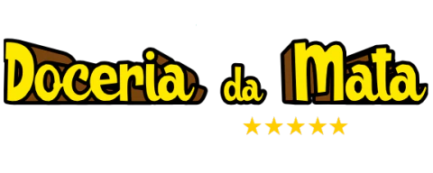 Doceria da Mata