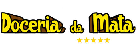 Doceria da Mata