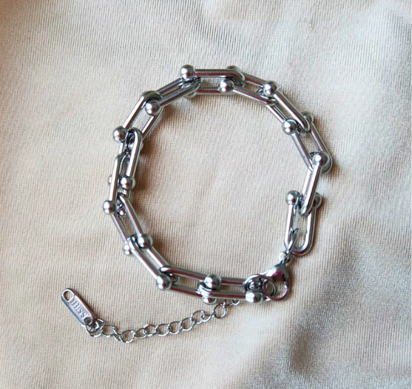 Pulsera Victoria
