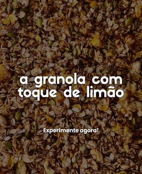 Carrossel 1